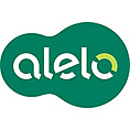 A l L